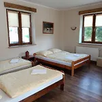 Snieznicki Z Prywatnymi Lazienkami Cisza I Gory Stara Moraw Stronie Śląskie