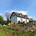 Snieznicki Z Prywatnymi Lazienkami Cisza I Gory Stara Moraw * Stronie Slaskie