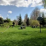 Snieznicki Z Prywatnymi Lazienkami Cisza I Gory Stara Moraw * Stronie Śląskie
