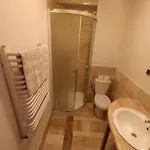 Guest house Snieznicki Z Prywatnymi Lazienkami Cisza I Gory Stara Moraw *