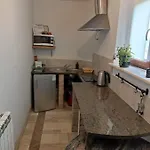 Snieznicki Z Prywatnymi Lazienkami Cisza I Gory Stara Moraw * Stronie Śląskie