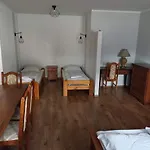 Snieznicki Z Prywatnymi Lazienkami Cisza I Gory Stara Moraw Gasthof Stronie Śląskie