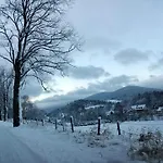 Gasthof Snieznicki Z Prywatnymi Lazienkami Cisza I Gory Stara Moraw *