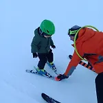 Snieznicki Z Prywatnymi Lazienkami Cisza I Gory Stara Moraw
