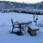 Guest house Snieznicki Z Prywatnymi Lazienkami Cisza I Gory Stara Moraw *