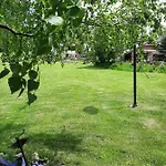 Snieznicki Z Prywatnymi Lazienkami Cisza I Gory Stara Moraw *