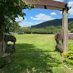 Snieznicki Z Prywatnymi Lazienkami Cisza I Gory Stara Moraw Guest house *