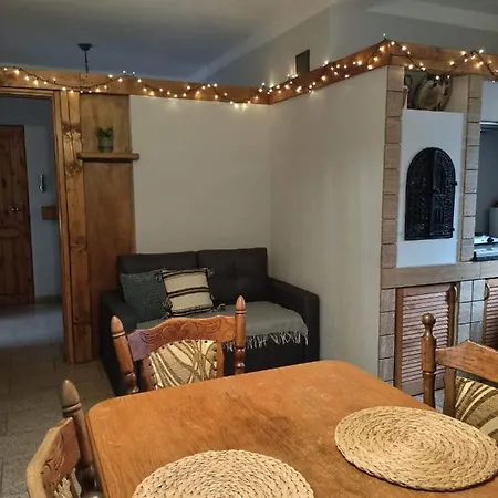 Snieznicki Domek Pokoje Z Prywatnymi Lazienkami Cisza I Gory Stara Moraw Gasthuis Stronie Śląskie