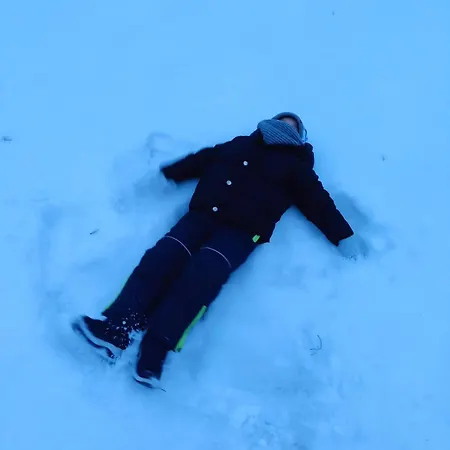 Snieznicki Domek Pokoje Z Prywatnymi Lazienkami Cisza I Gory Stara Moraw Gasthuis Stronie Śląskie