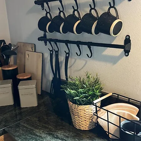 Snieznicki Domek Pokoje Z Prywatnymi Lazienkami Cisza I Gory Stara Moraw * Stronie Śląskie