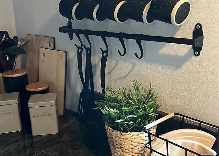 Snieznicki Z Prywatnymi Lazienkami Cisza I Gory Stara Moraw * Stronie Slaskie